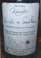 Kaerilis Une Nuit au Grand Phare Bourbon american oak 51% 500ml