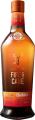 Glenfiddich Fire & Cane Rum Cask Finish 43% 700ml