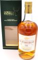 Glenburgie 1989 GM Single Cask 45% 700ml