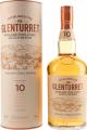 Glenturret 10yo 40% 700ml