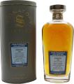 Bowmore 1982 SV Cask Strength Collection 56.7% 700ml