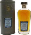 Bowmore 1982 SV Cask Strength Collection #91602 56.7% 700ml