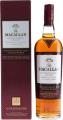 Macallan Whisky Maker's Edition The 1824 Collection 42.8% 700ml