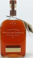 Woodford Reserve Distiller's Select 45.2% 1000ml