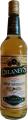 Delaney's Irish Whisky Special Reserve Oak Matured Co-operative Group Ltd 40% 700ml