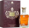 John Walker & Sons King George V Limited Edition 2014 43% 700ml