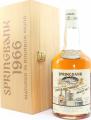 Springbank 1966 Local Barley Bourbon Wood 52% 700ml