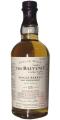 Balvenie 15yo Single Barrel 47.8% 700ml