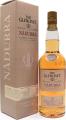 Glenlivet Nadurra Batch 1110L 16yo 55.1% 700ml