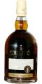 Coillmor 2008 Sherry Single Cask #116 46% 700ml