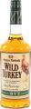 Wild Turkey Straight Rye Austin Nichols Distilling Company 50.5% 750ml