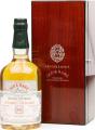 Littlemill 1988 HL Old & Rare A Platinum Selection 54.6% 700ml