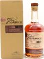 Glen Garioch 2012 Hand filled at the distillery 61.8% 700ml