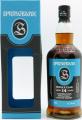 Springbank 14yo 57.4% 700ml