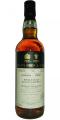 Macduff 2002 BR Sherry #900275 Germany Exclusive 57.9% 700ml