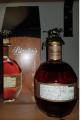 Blanton's Straight from the Barrel #890 62.8% 700ml