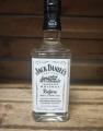 Jack Daniel's Before Mellowing 40% 375ml