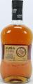 Isle of Jura 1996 Boutique Barrels Bourbon Cask 56.5% 700ml