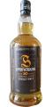 Springbank 10yo 46% 700ml