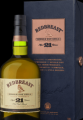 Redbreast 21yo Oak Casks 46% 700ml