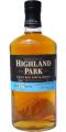 Highland Park 16yo for Travel Retail 40% 1000ml