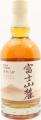 Fuji Gotemba Tarujyuku Kirin Whisky Fuji-Sanroku 50% 600ml