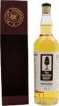 Springbank The Tasting Room 57.4% 700ml