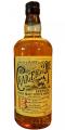 Craigellachie 13yo Refill American Oak Casks 46% 700ml