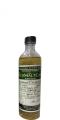 Miltonduff 1998 DL Advance Sample for the Old Malt Cask Refill Hogshead 50% 200ml