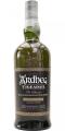 Ardbeg Uigeadail 54.2% 700ml