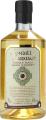 Conaill Carnagh Single Malt Irish Whisky JB Oak Casks 43% 700ml
