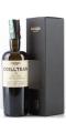 Isle of Jura 1989 Sa Coilltean 1109 45% 700ml