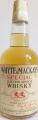 Whyte & Mackay Special Selected Scotch Whisky W&M 100% Scotch Whisky 43% 750ml