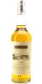 Caol Ila 1984 SMS The Whisky Society 57% 700ml