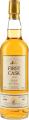 Macduff 1972 FC #2354 46% 700ml