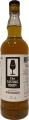 Springbank The Tasting Room 14yo Bourbon Sherry 57.9% 700ml