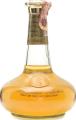 Glenlivet 1989 LG Caledonian Selection #25685 58.1% 700ml