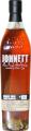 Johnett 2011 Single Cask 46.8% 700ml