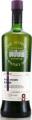 Braeval 2010 SMWS 113.17 Fruit cream delight 62.7% 700ml