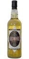 Ardmore 1991 GM Licensed Bottling 43% 700ml