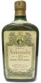 Ambassador 25yo T&FL Blended Scotch Whisky 43% 750ml