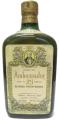 Ambassador 25yo T&FL Blended Scotch Whisky 43% 750ml