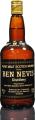 Ben Nevis 1965 CA Dumpy Bottle 45.7% 750ml