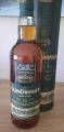 Glendronach 15yo 46% 700ml