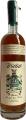 Willett 4yo White Oak Barrel 55% 750ml