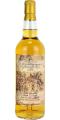 Macallan 1989 UD 46% 700ml