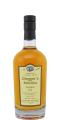 Tamdhu 1988 RS Cask Strength #417 57.2% 500ml
