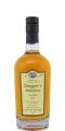 Tamdhu 1988 RS Cask Strength #417 57.2% 500ml