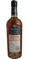 Longmorn 1993 IM Chieftain's #94241 47% 700ml