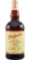 Glenfarclas 15yo Sherry 46% 700ml